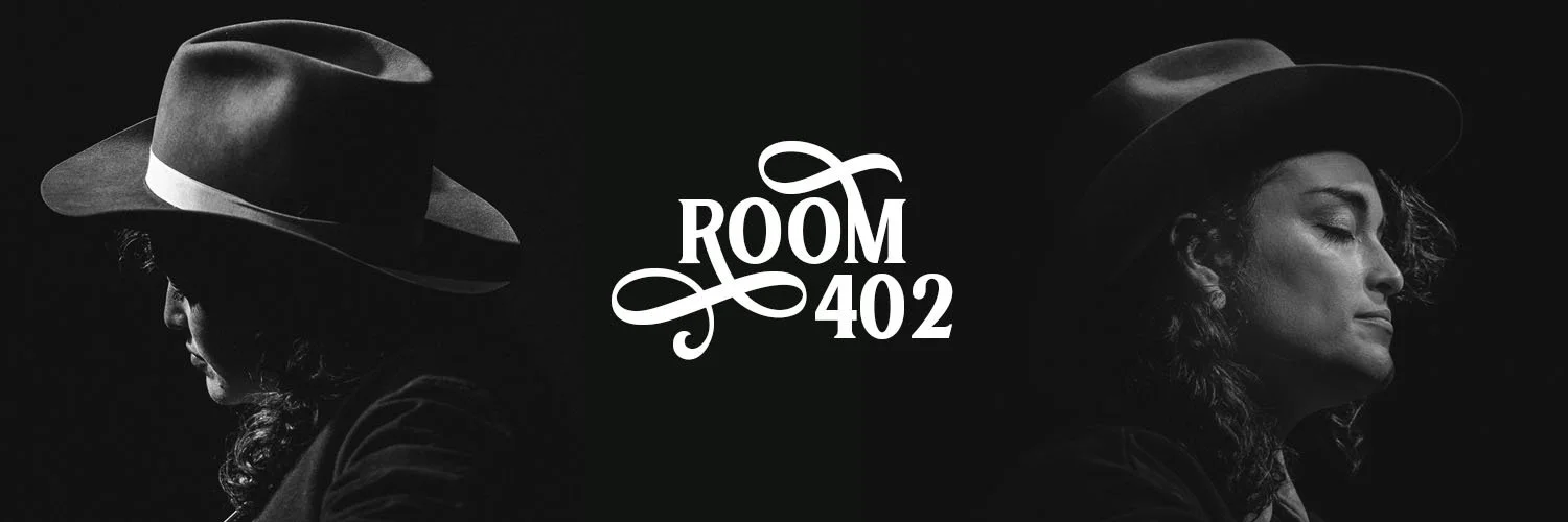 socialmediaheader.jpg