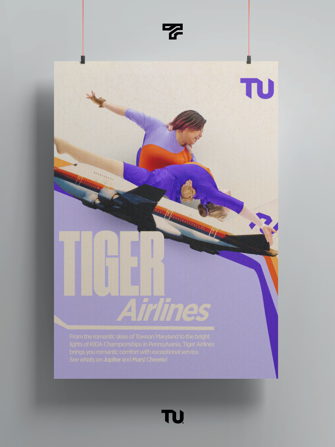 TUIGwebsiteinstaready.png