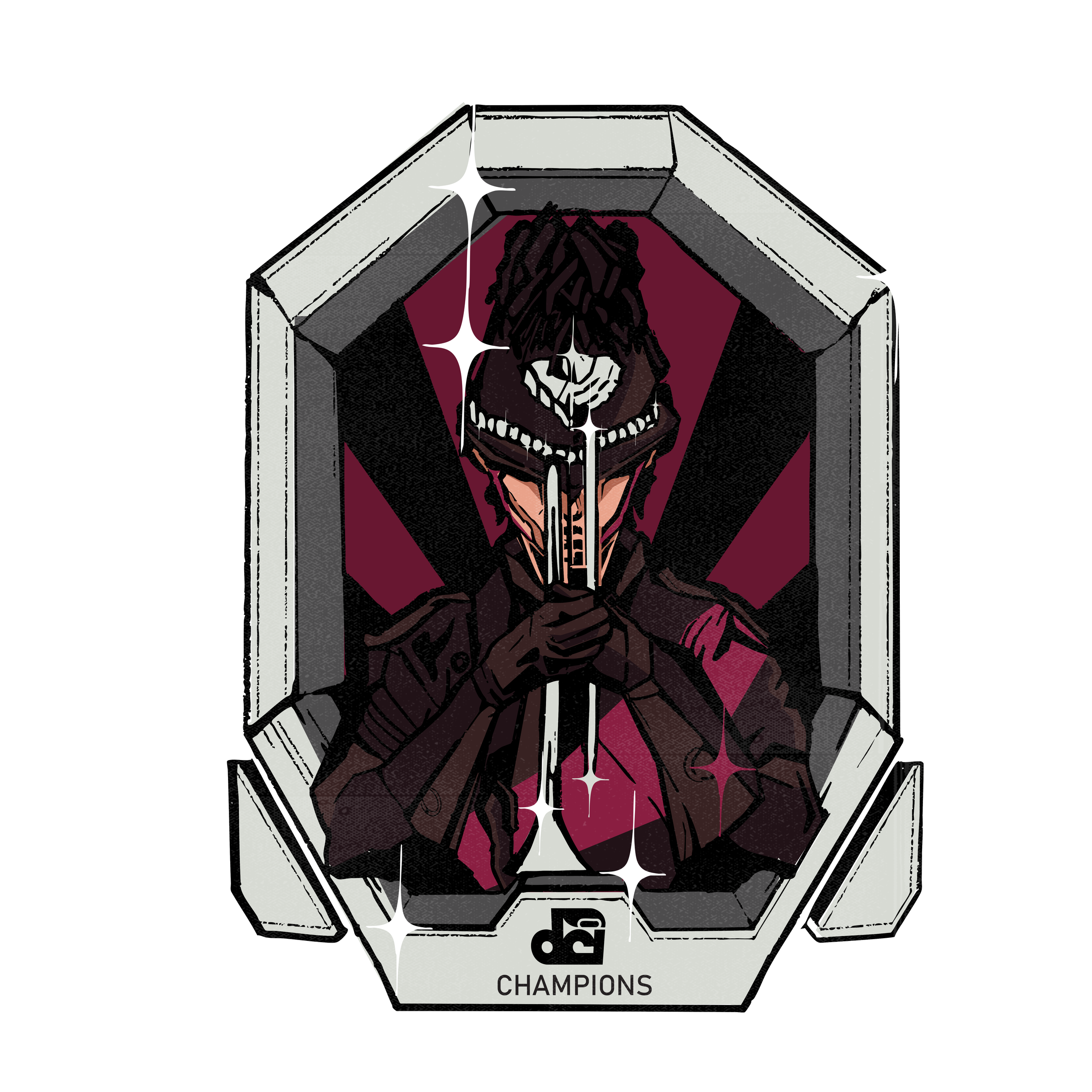 PHANTOMREGIMENT_HALFTONEDArtboard-2.png