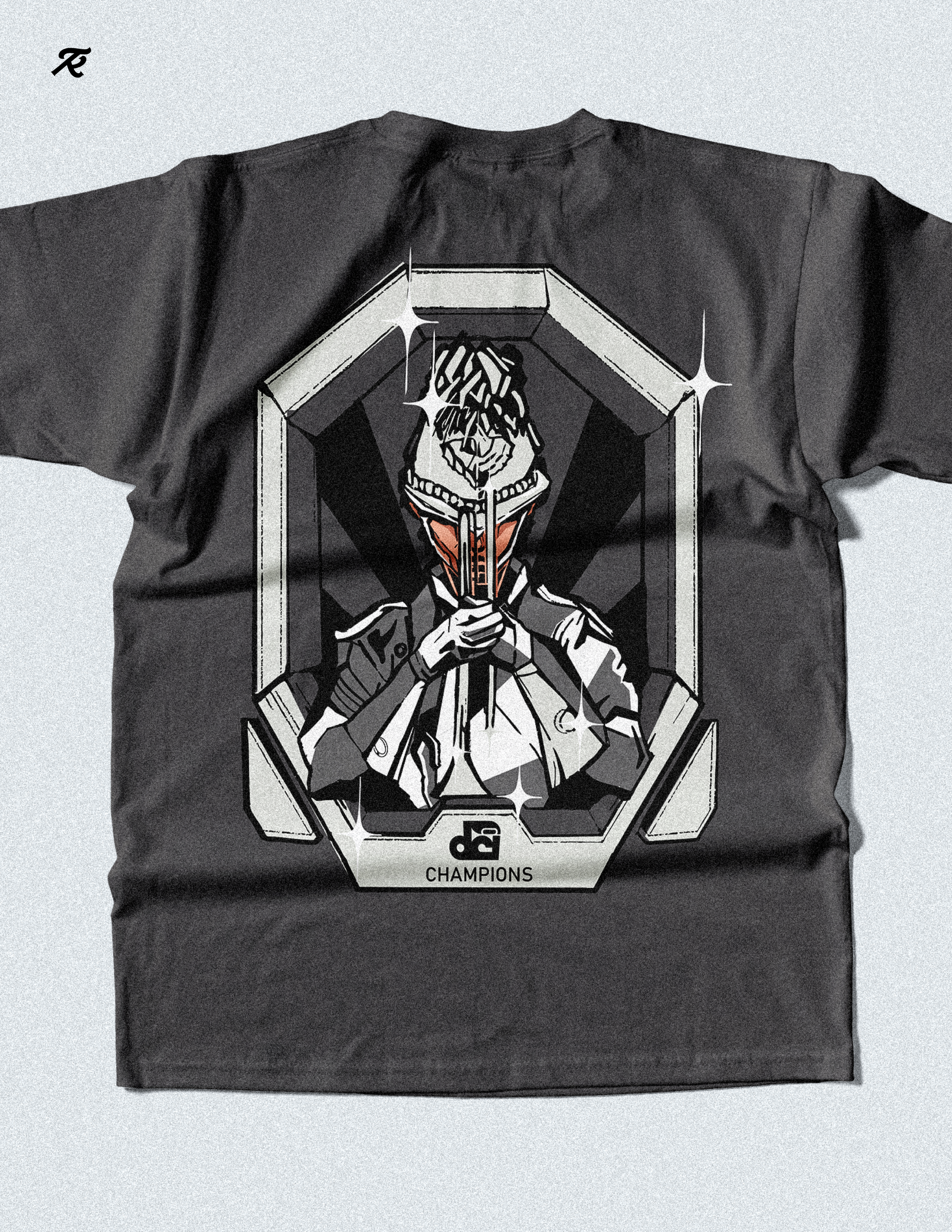 phantomregiment_presentation-05.png
