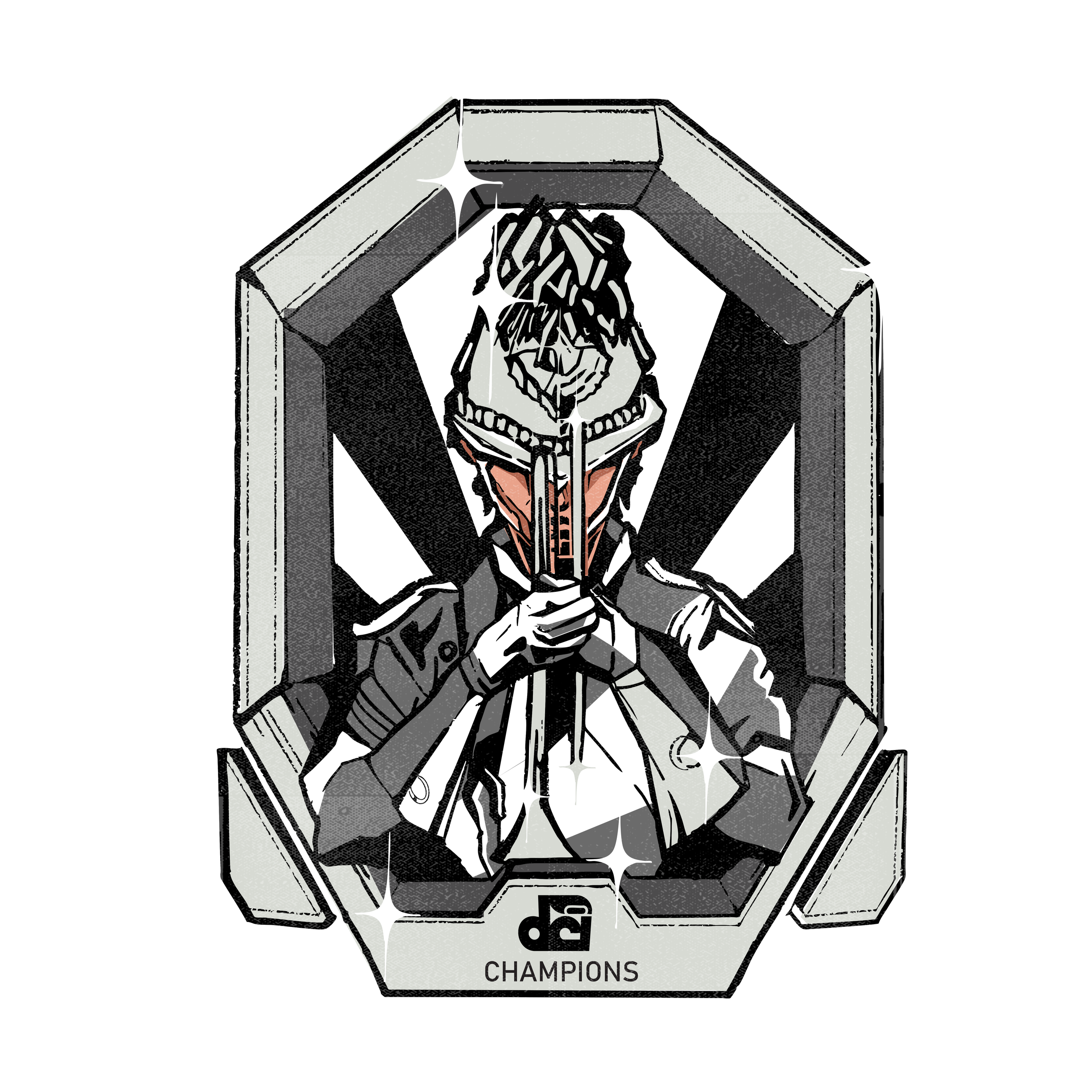 PHANTOMREGIMENT_HALFTONEDArtboard-1.png