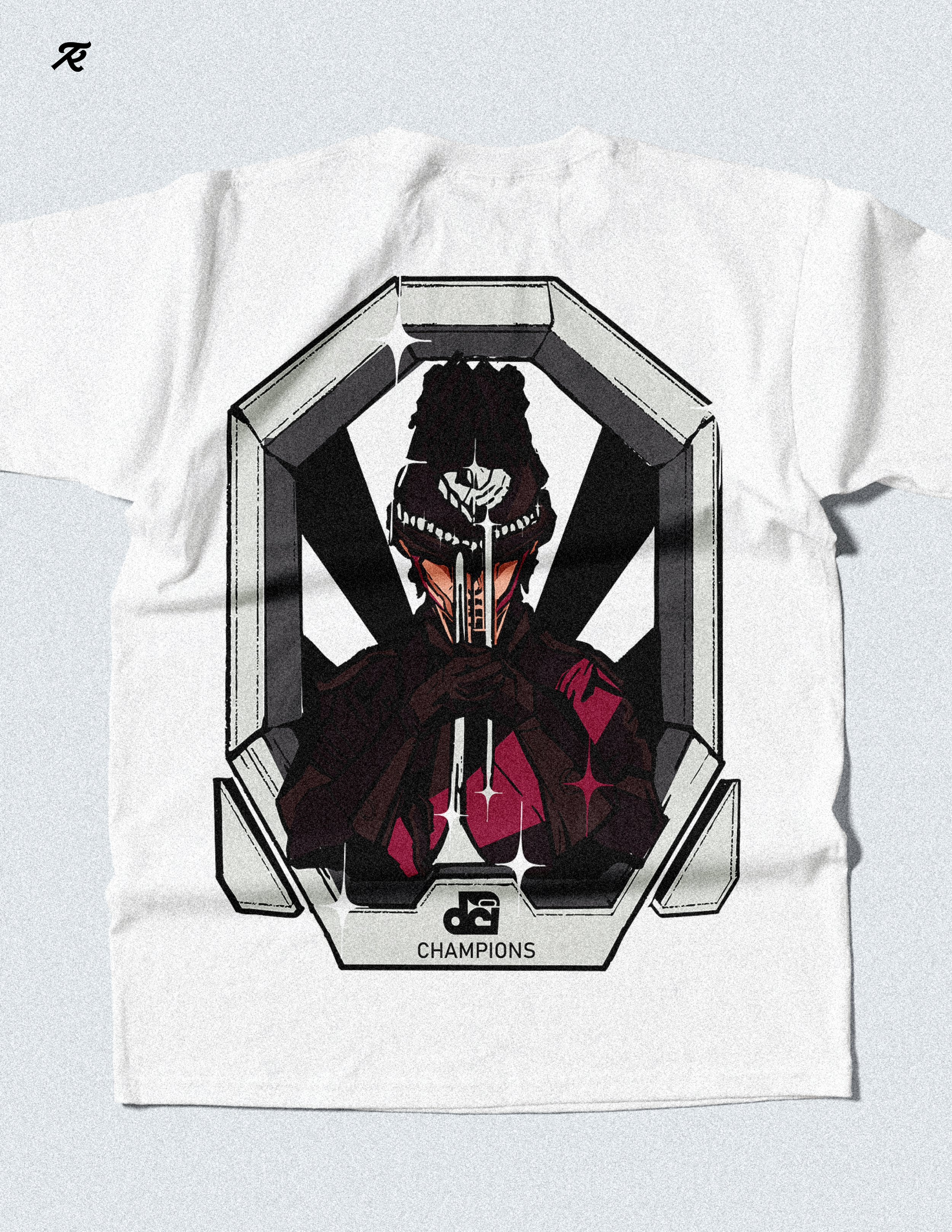 phantomregiment_presentation-07.png