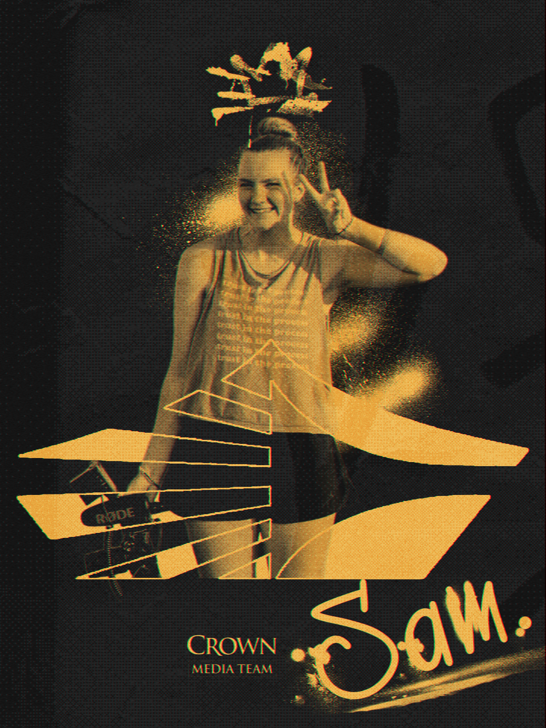 Sam.png