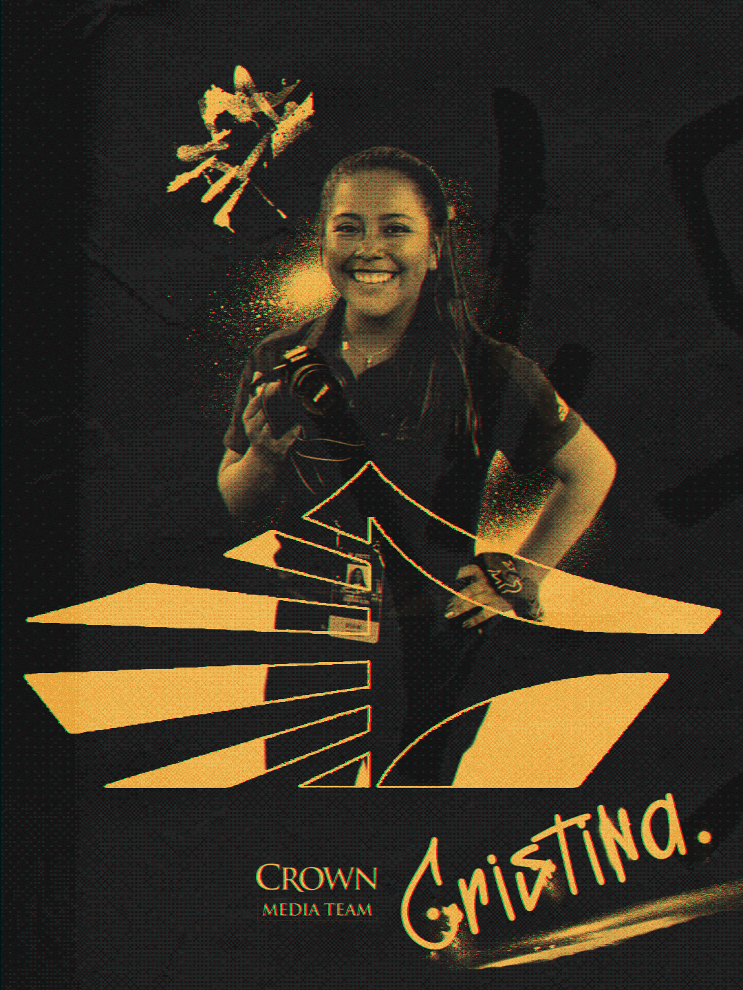 Cristina.png