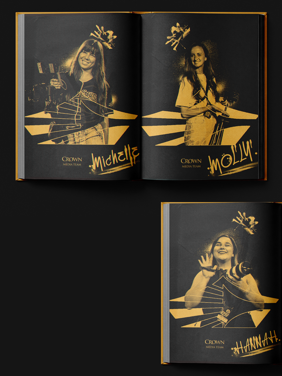 bookmockupigArtboard-1.png