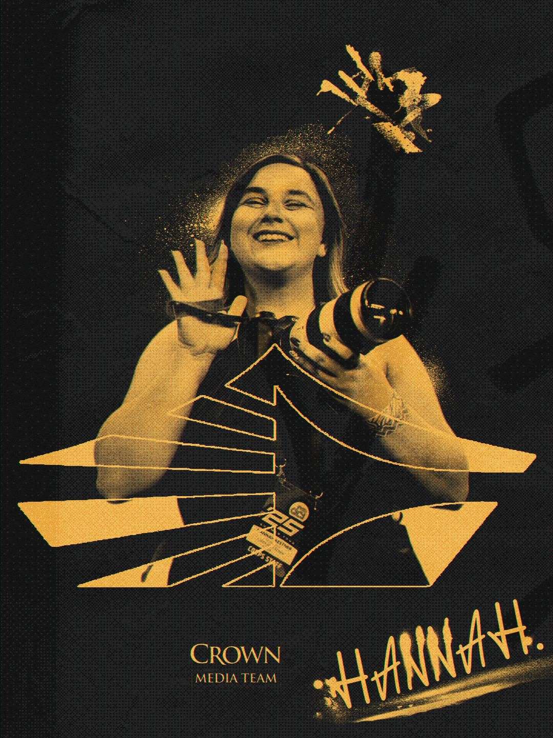 HANNAH.png