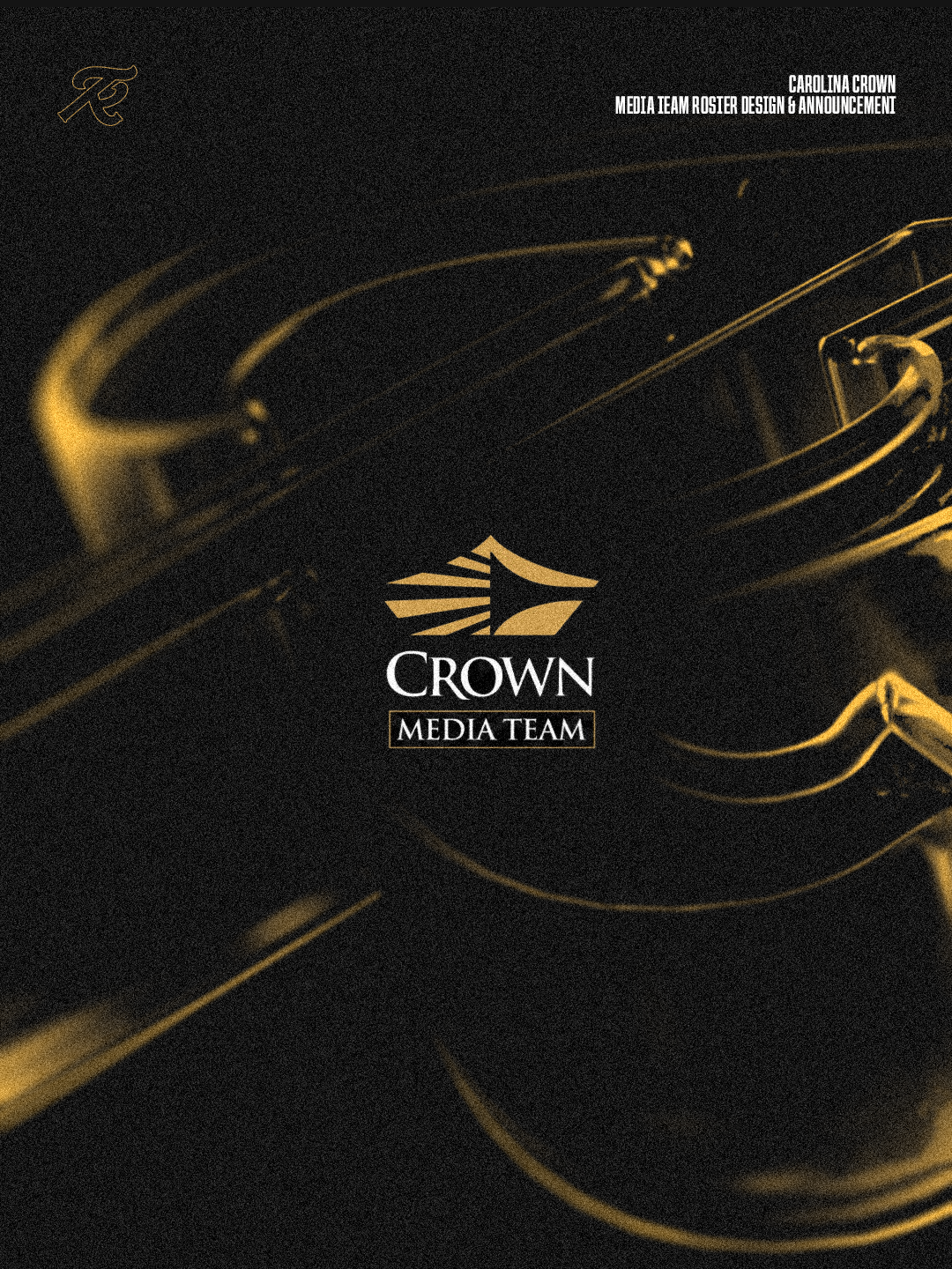 CAROLINACROWNCOVER.png
