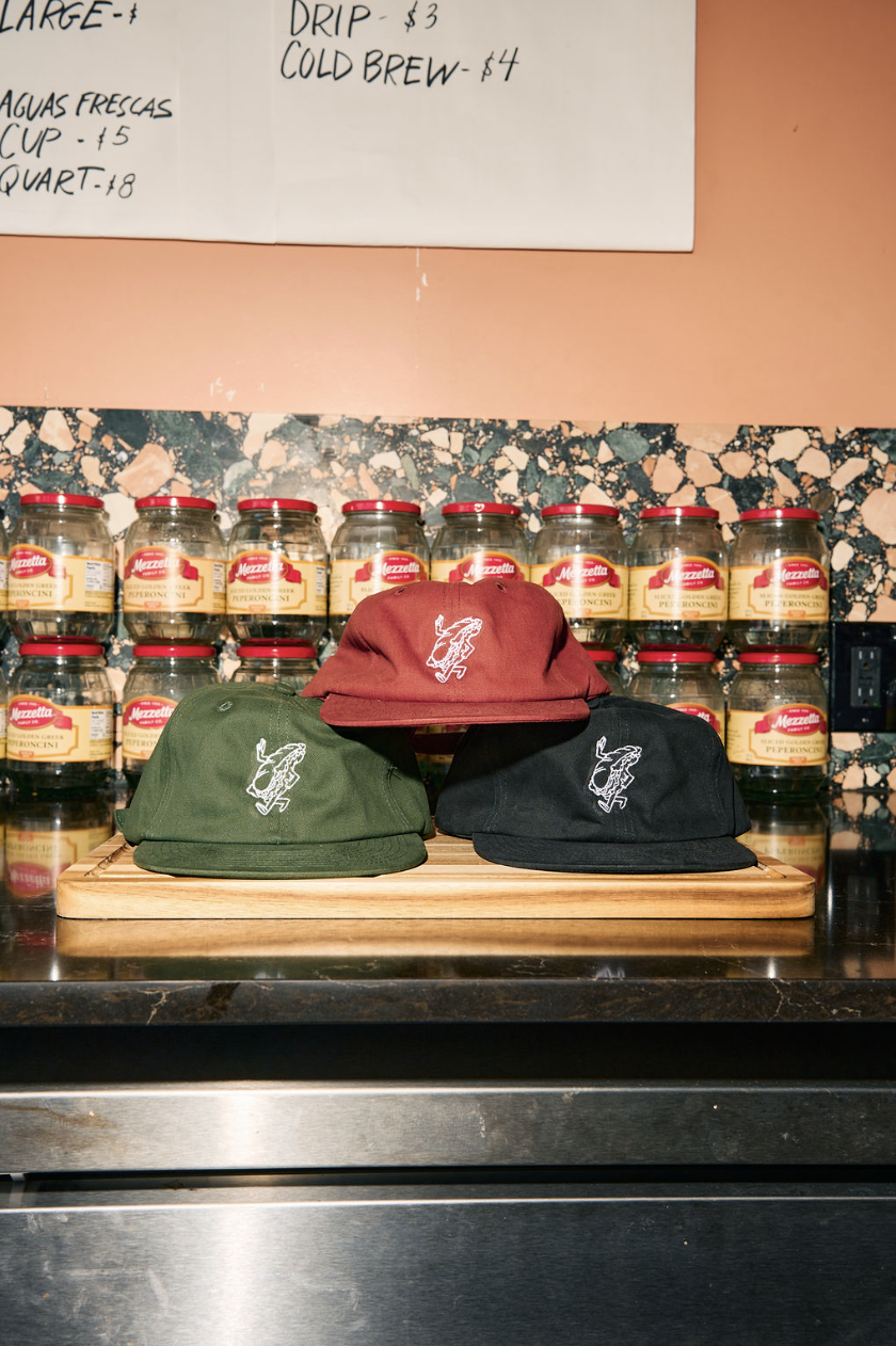 Screenshot 2025-12-17 at 4.23.19 PM.png