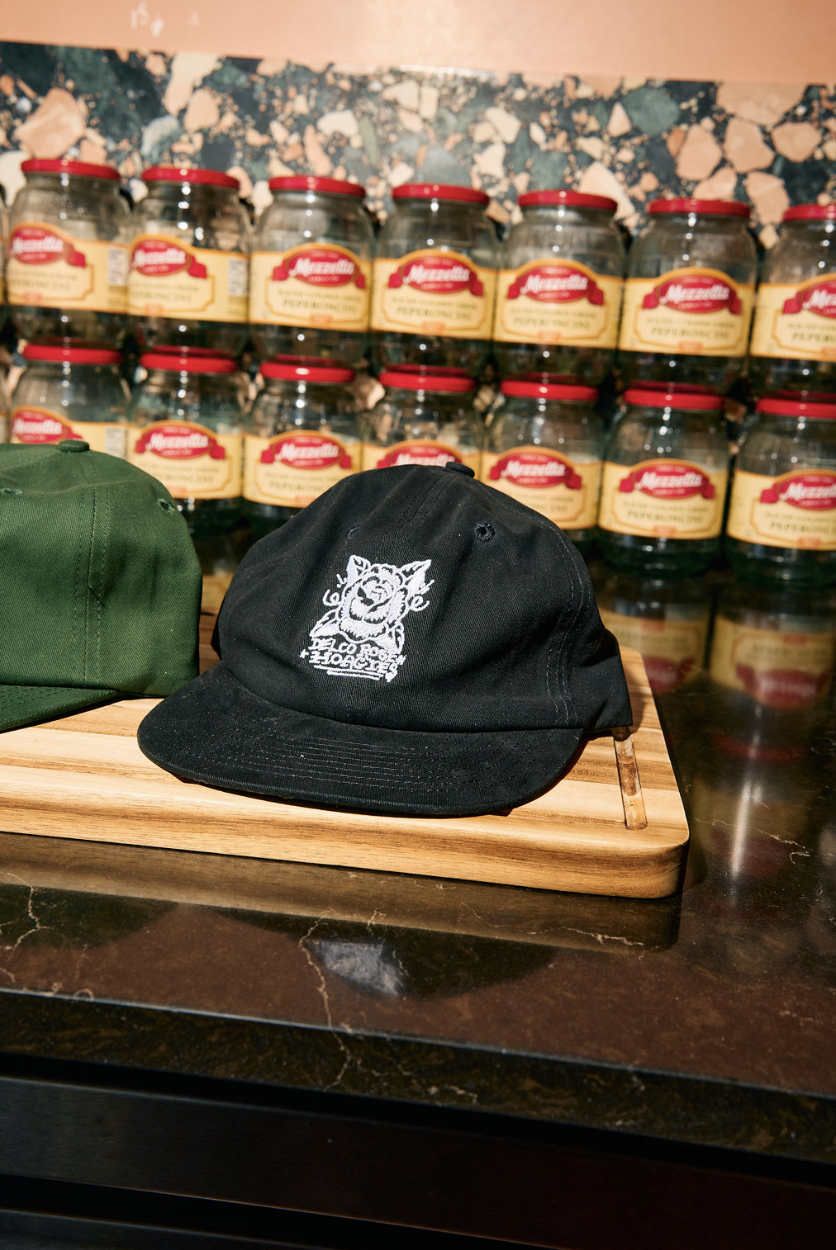 Screenshot 2025-12-17 at 4.26.07 PM.png