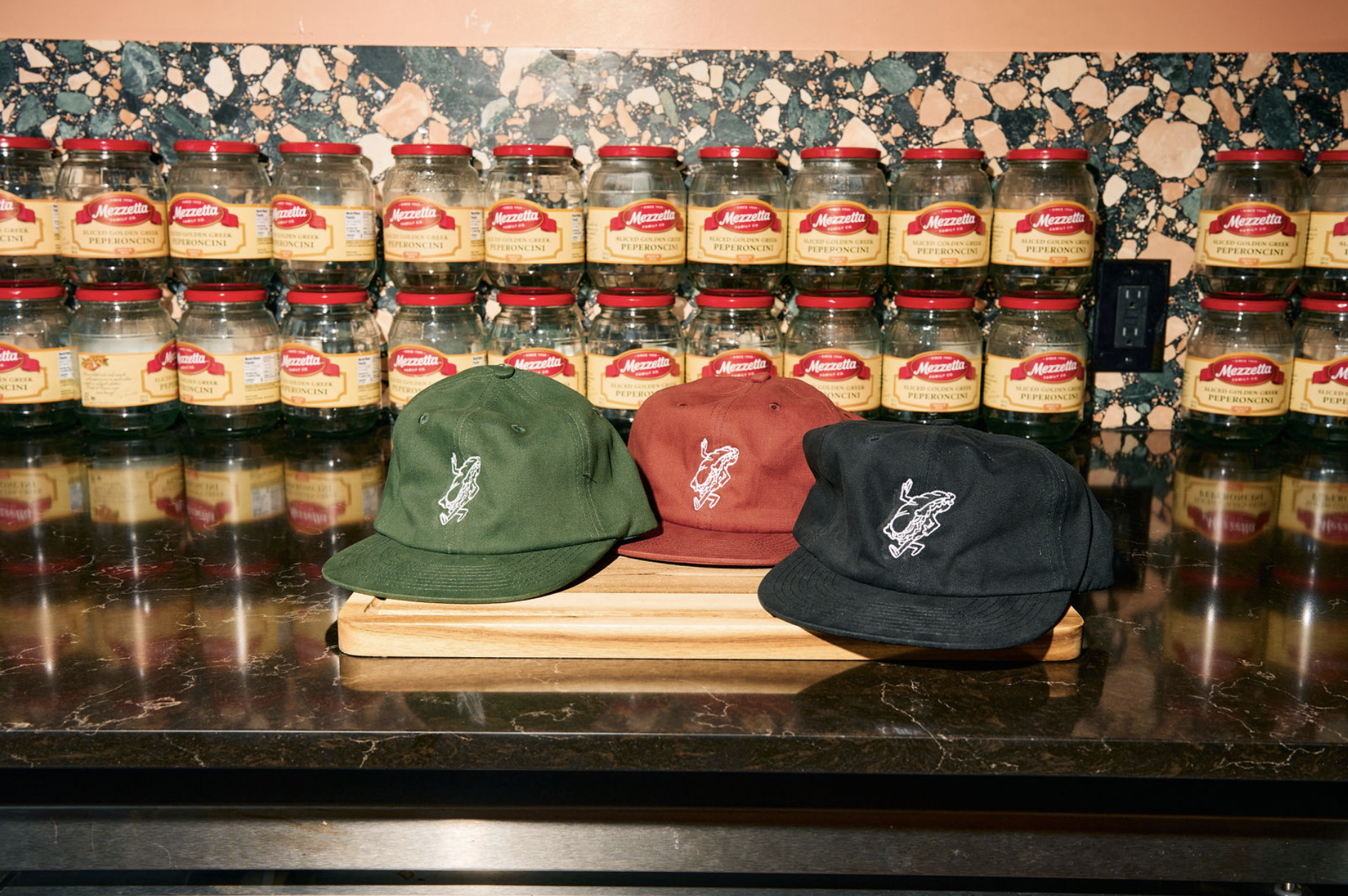 Screenshot 2025-12-17 at 4.23.50 PM.png