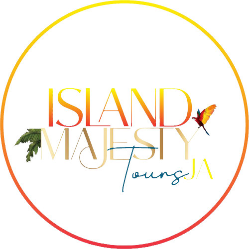 Island Majesty Tours - JA