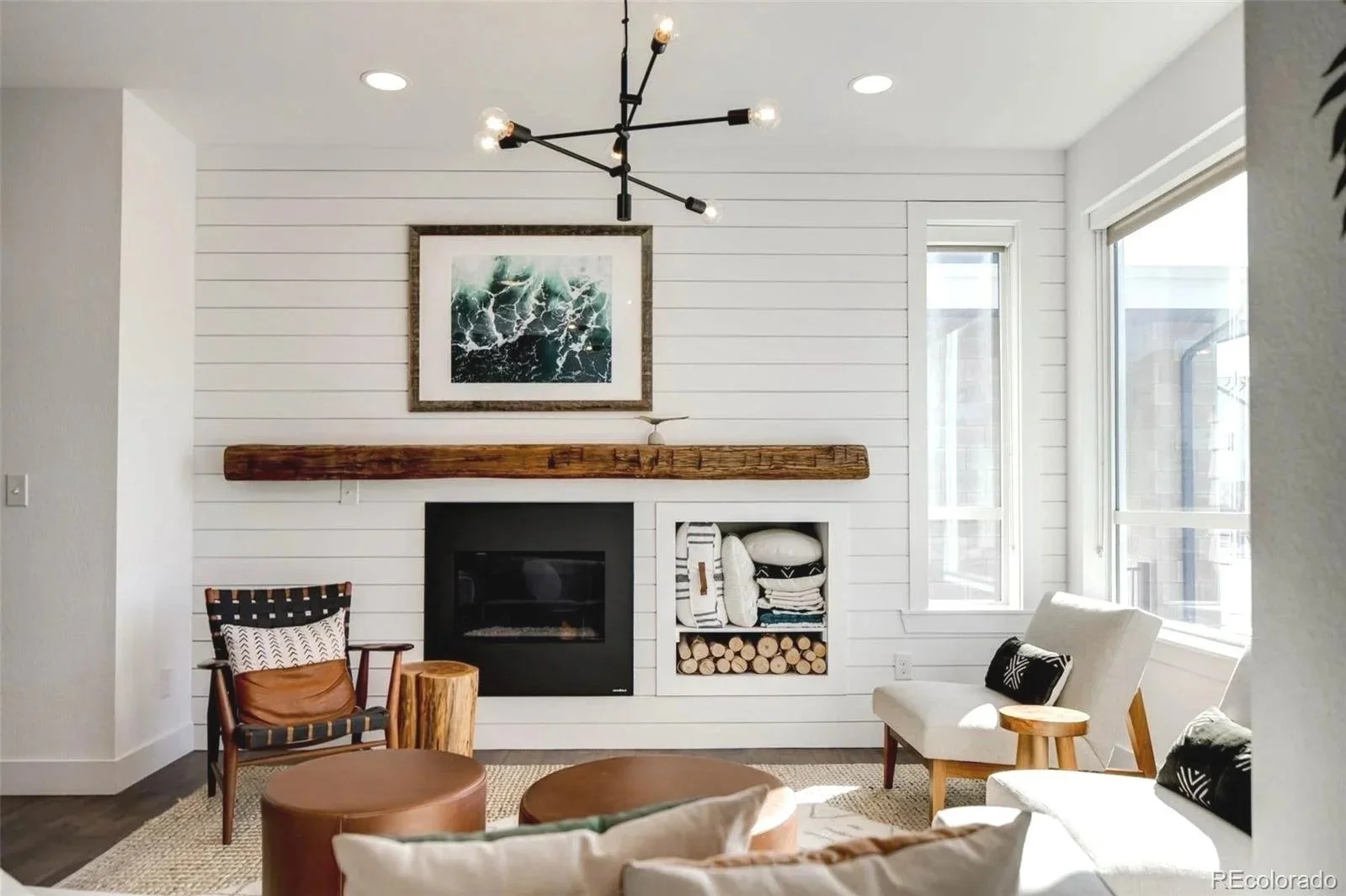 central park highlights