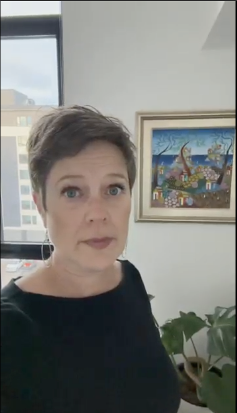 video: best ROI when preparing to sell