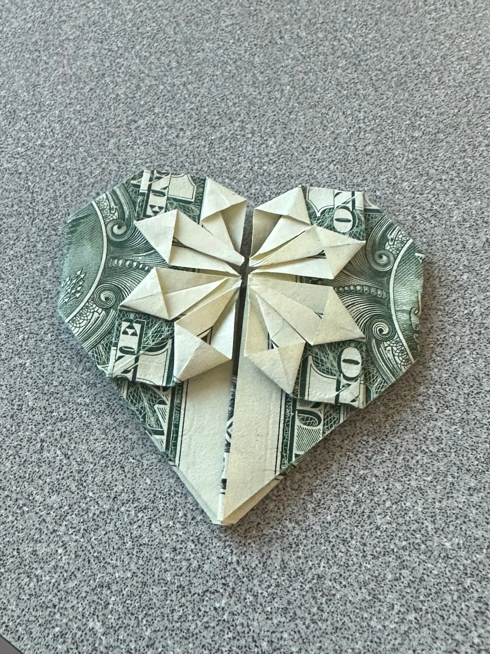 video: how much money to I need for a downpayment?