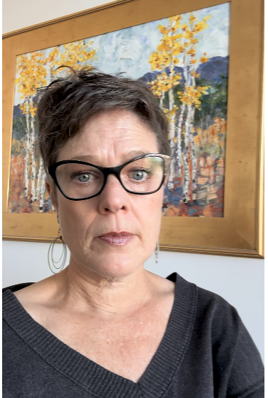 video: when is the best time to sell?