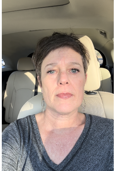 video: how to buy a home with a lower interest rate