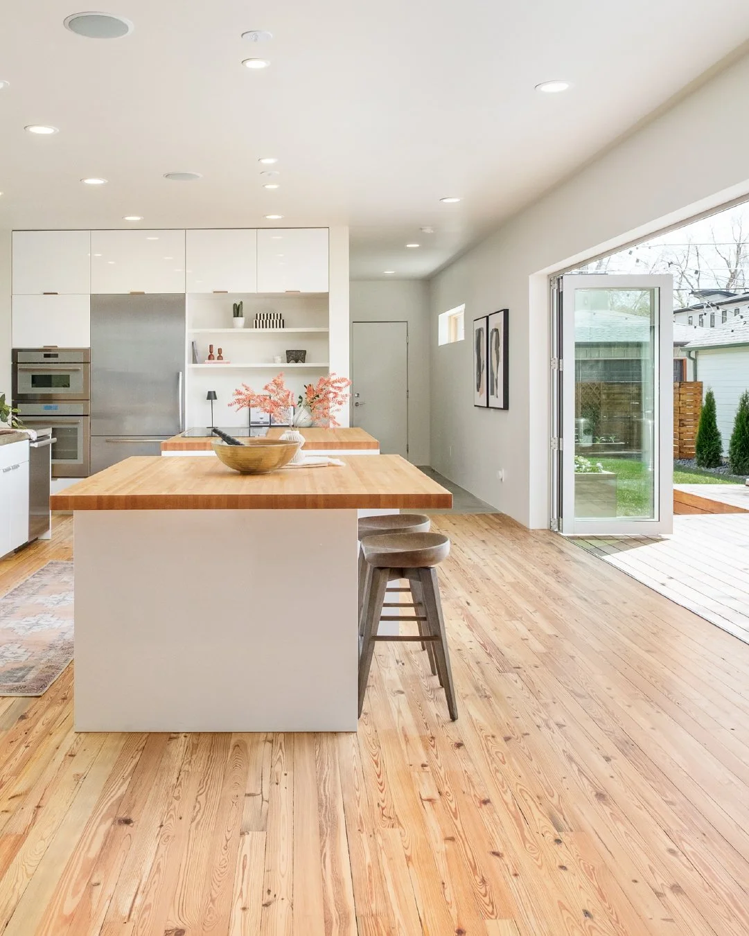 video: is home staging worth the investment?