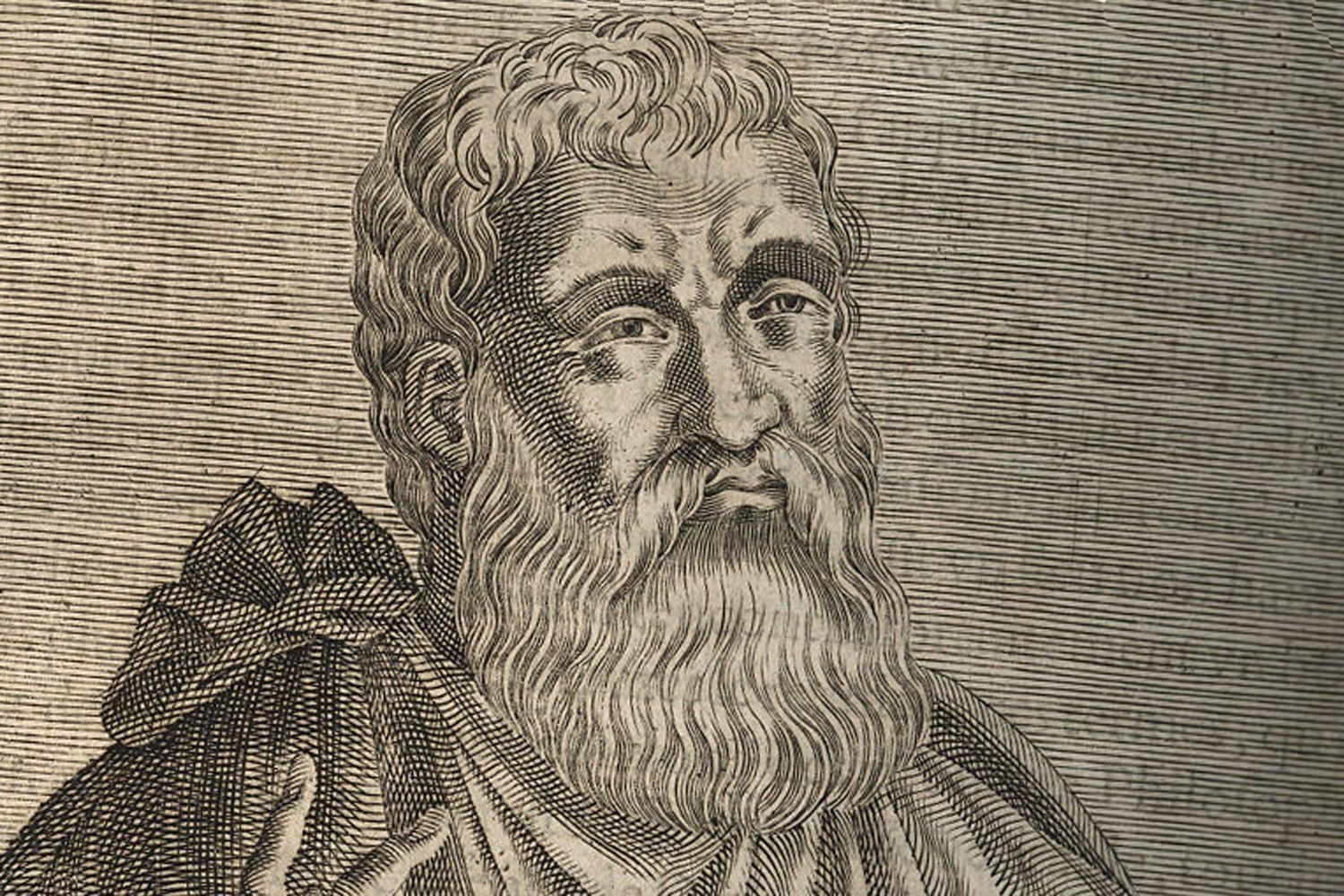 Ancient Missional Practices for Modern Renewal