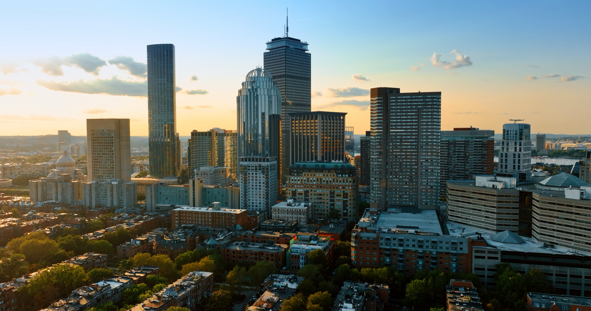 Gospel Renewal Photo.png