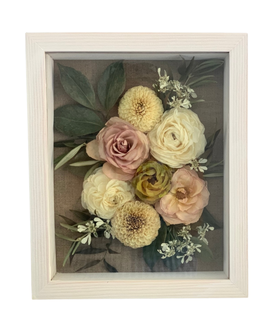 Founder and Creative director (1).png