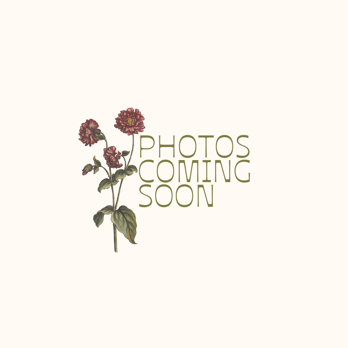 Beheld Blooms (1).png