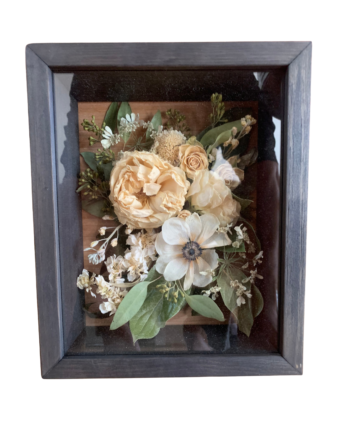 Founder and Creative director (2).png