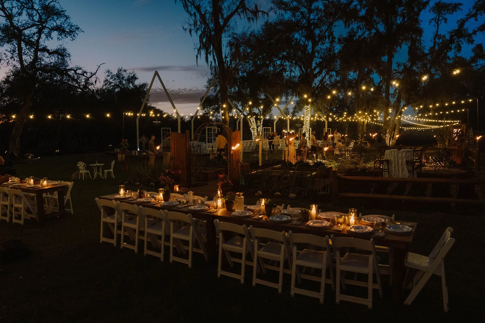 jackson-hole-wyoming-wedding-photographer-kinsey-skye-150.jpg