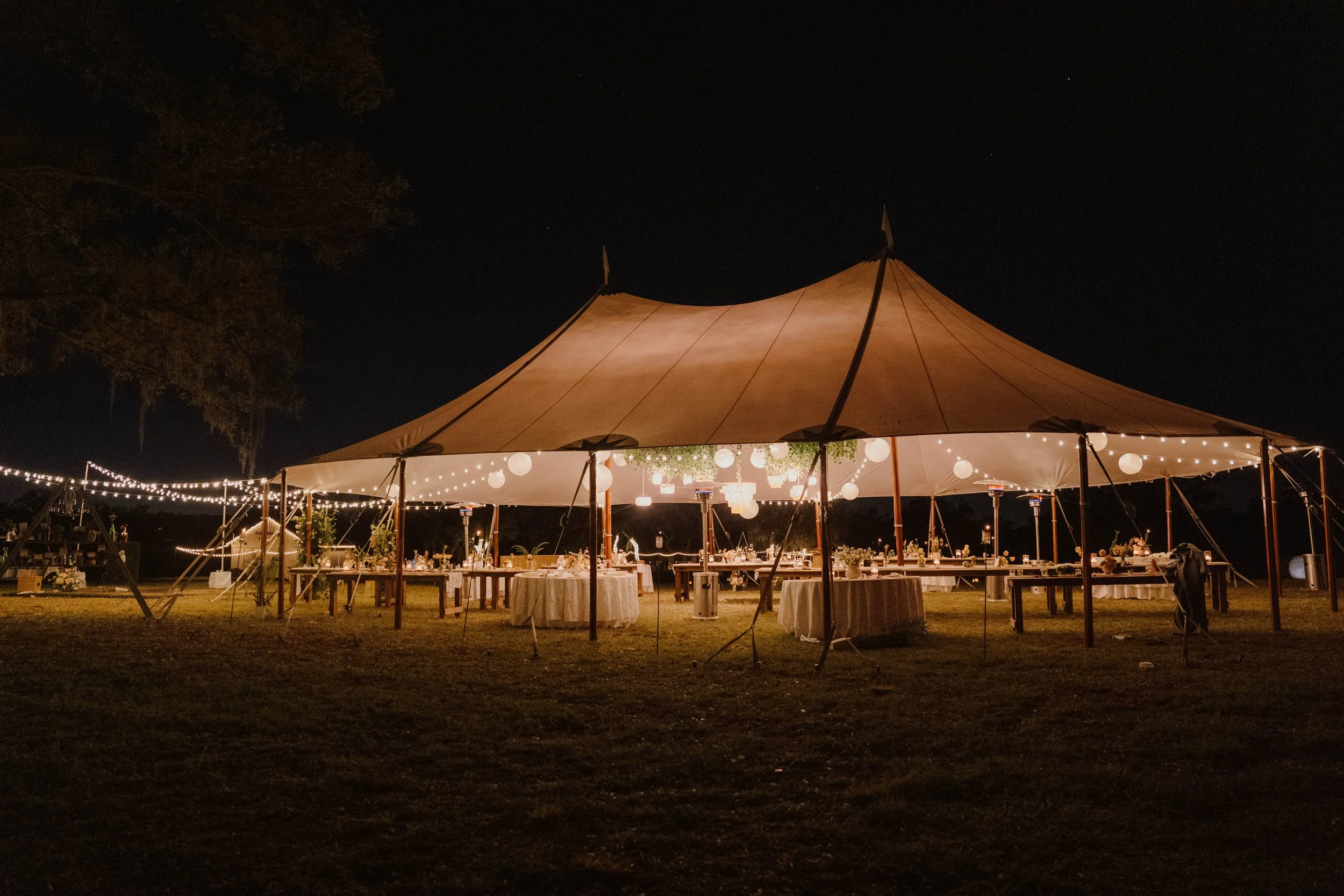 jackson-hole-wyoming-wedding-photographer-kinsey-skye-1140.jpg