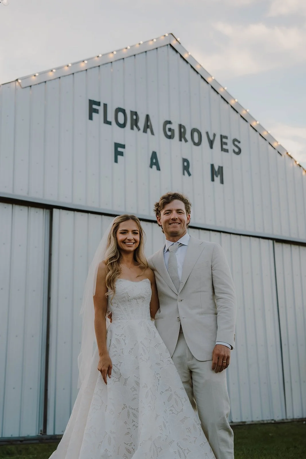 jackson-hole-wyoming-wedding-photographer-kinsey-skye-95.jpg