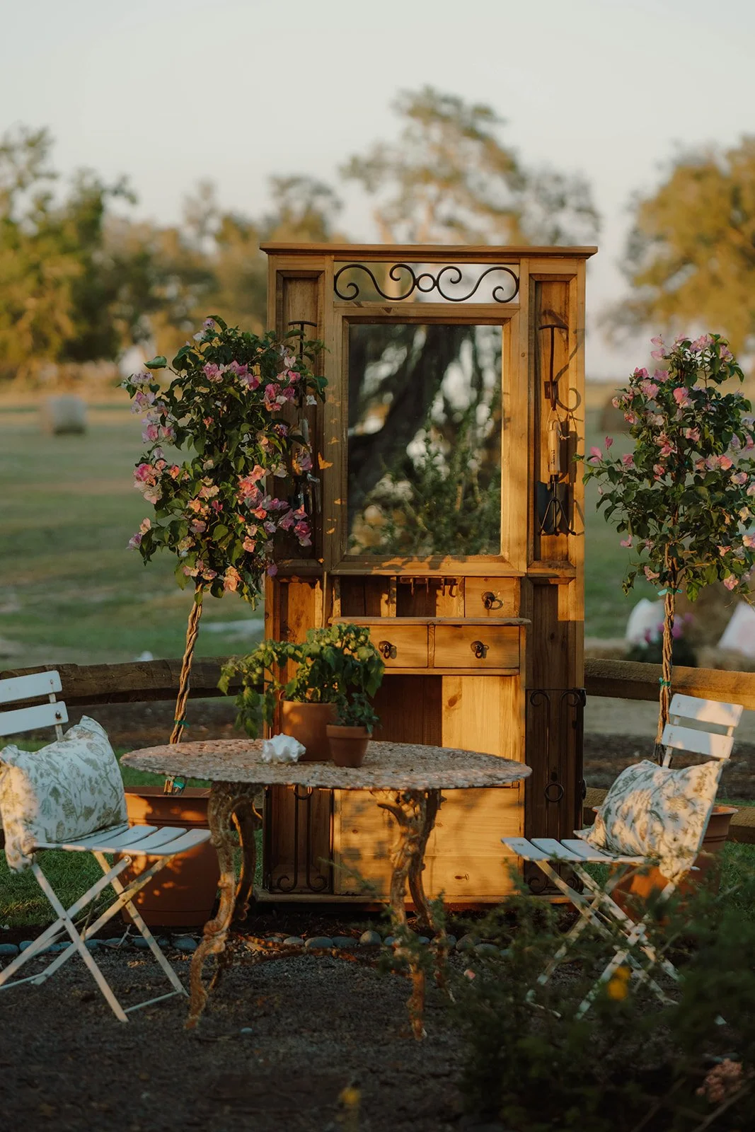 jackson-hole-wyoming-wedding-photographer-kinsey-skye-10.jpg
