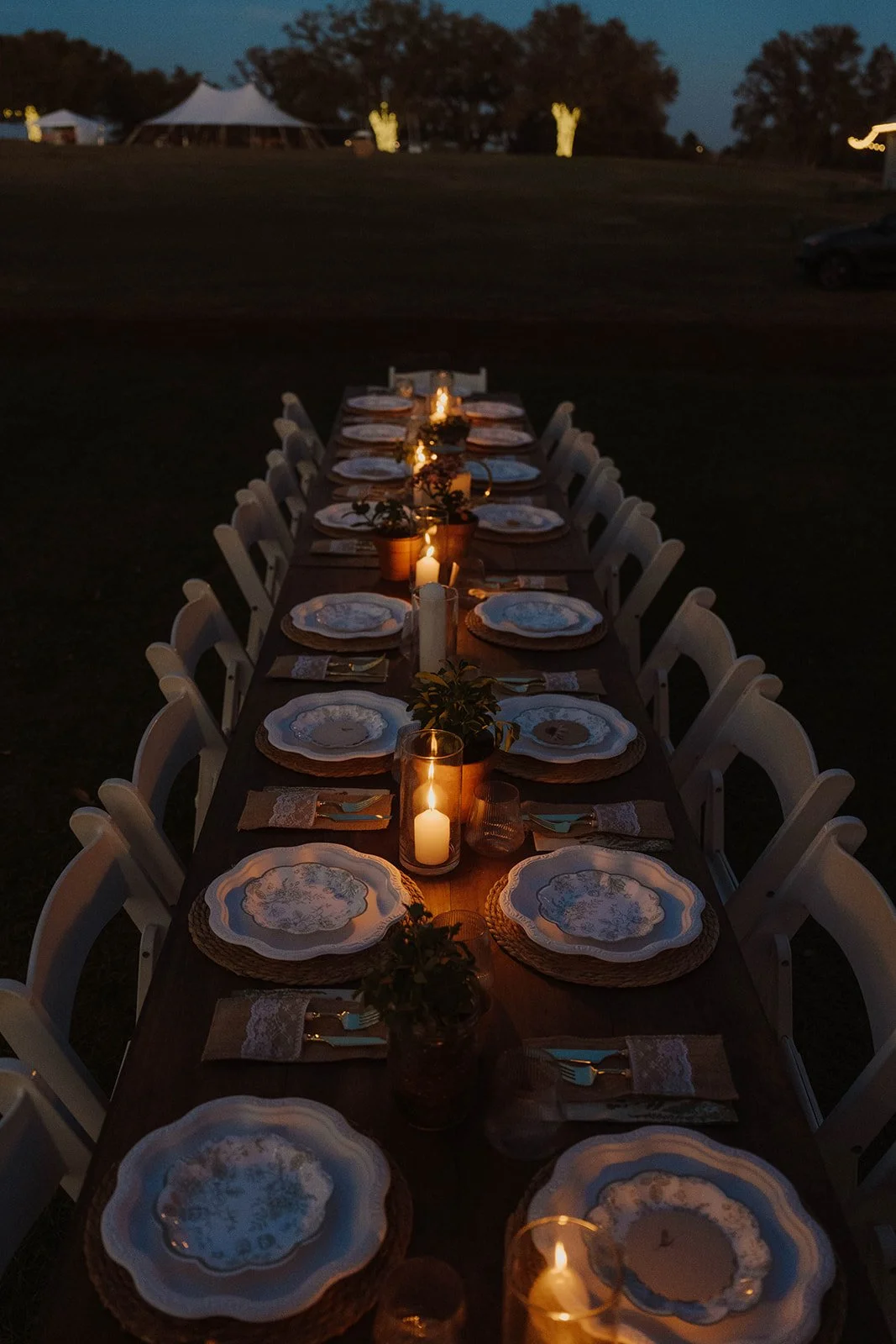 jackson-hole-wyoming-wedding-photographer-kinsey-skye-27.jpg