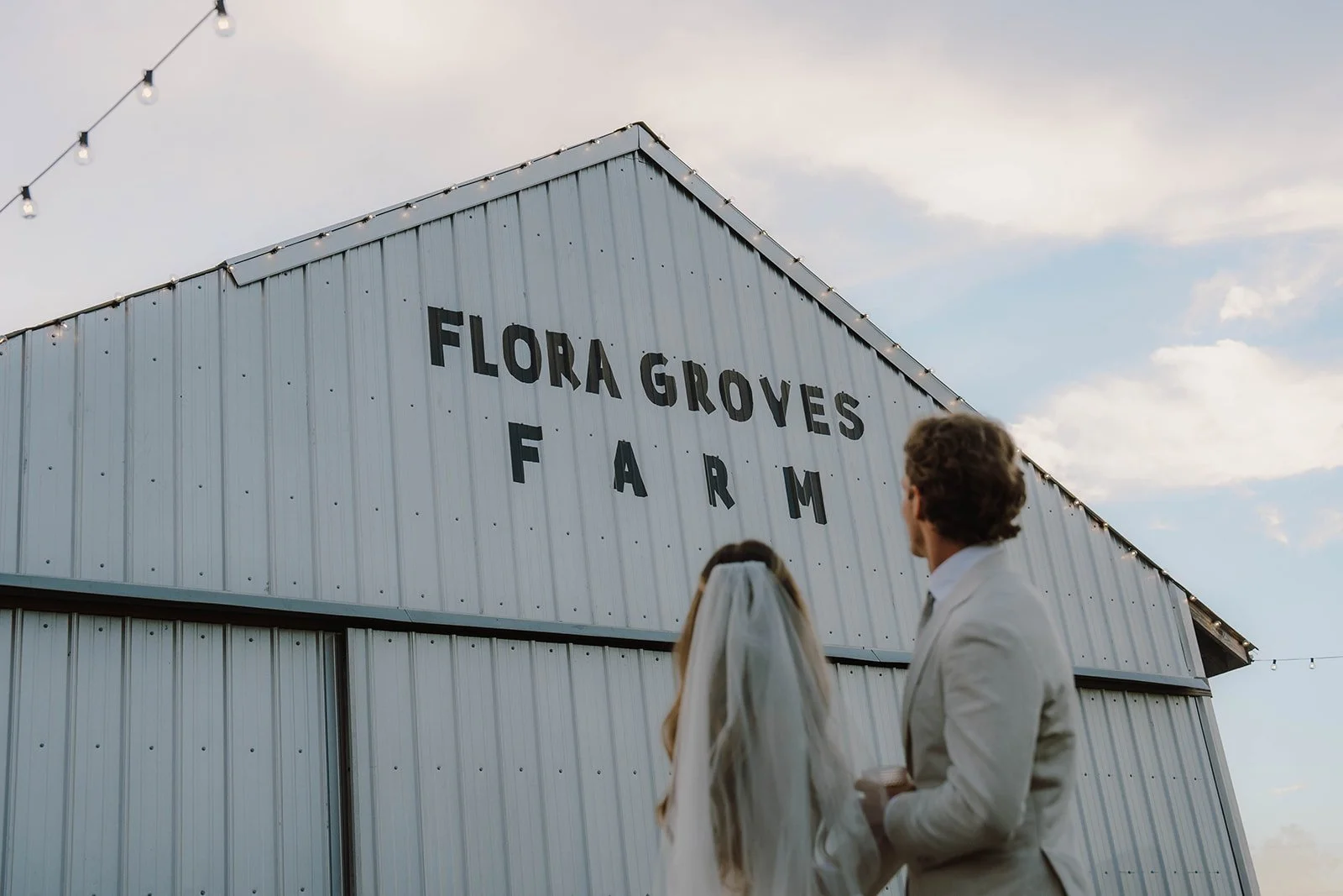 jackson-hole-wyoming-wedding-photographer-kinsey-skye-91.jpg