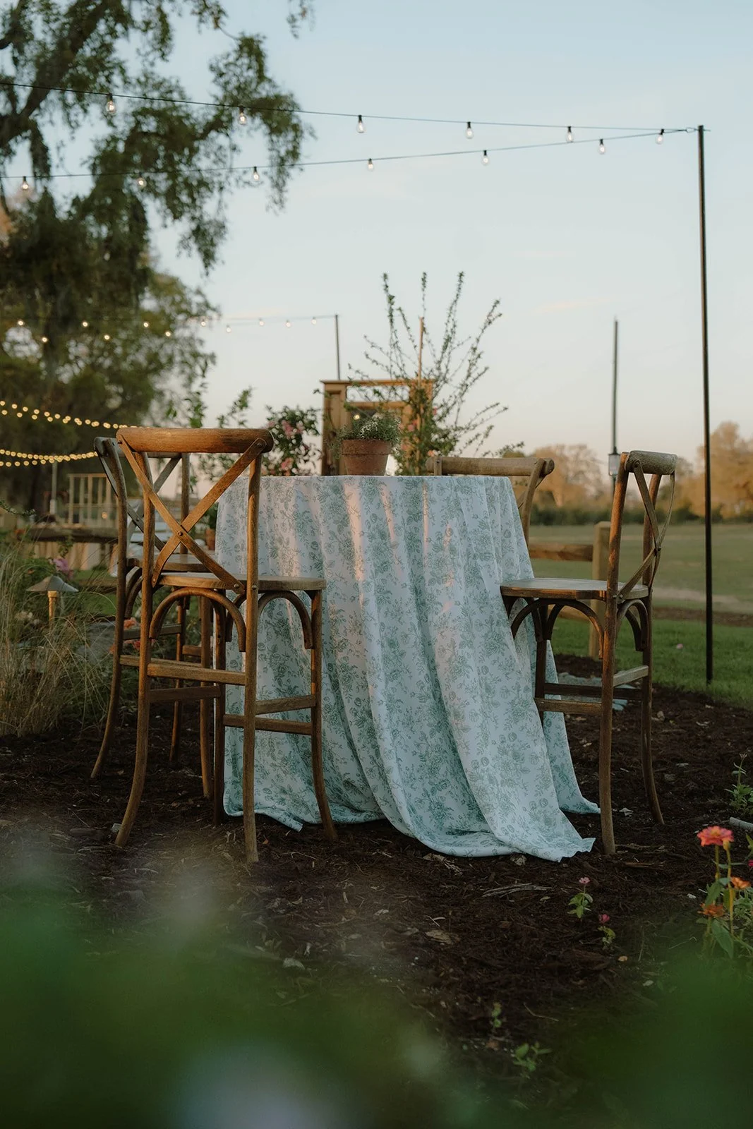 jackson-hole-wyoming-wedding-photographer-kinsey-skye-19.jpg