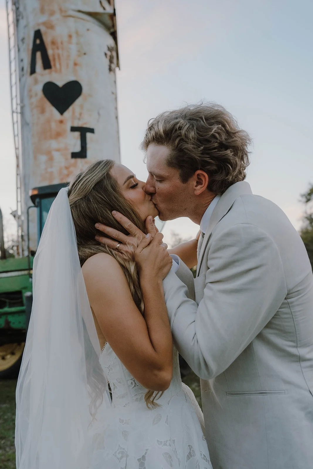 jackson-hole-wyoming-wedding-photographer-kinsey-skye-98.jpg