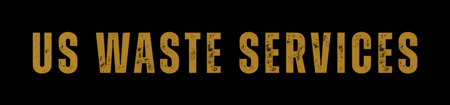 US Waste Services