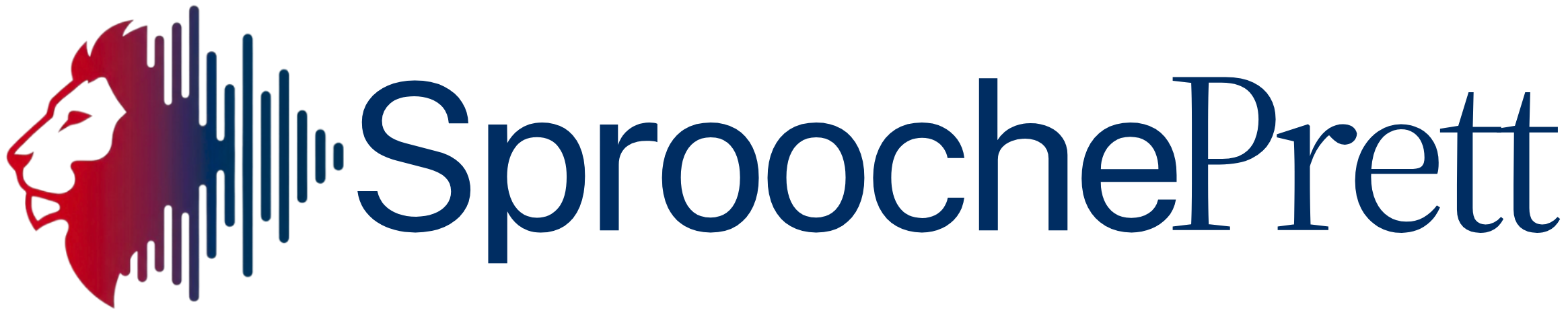 A strategic approach to AI in low-resource languages. Discover the framework used to ensure linguistic accuracy and user trust in Luxembourgish pronunciation and grammar coaching.