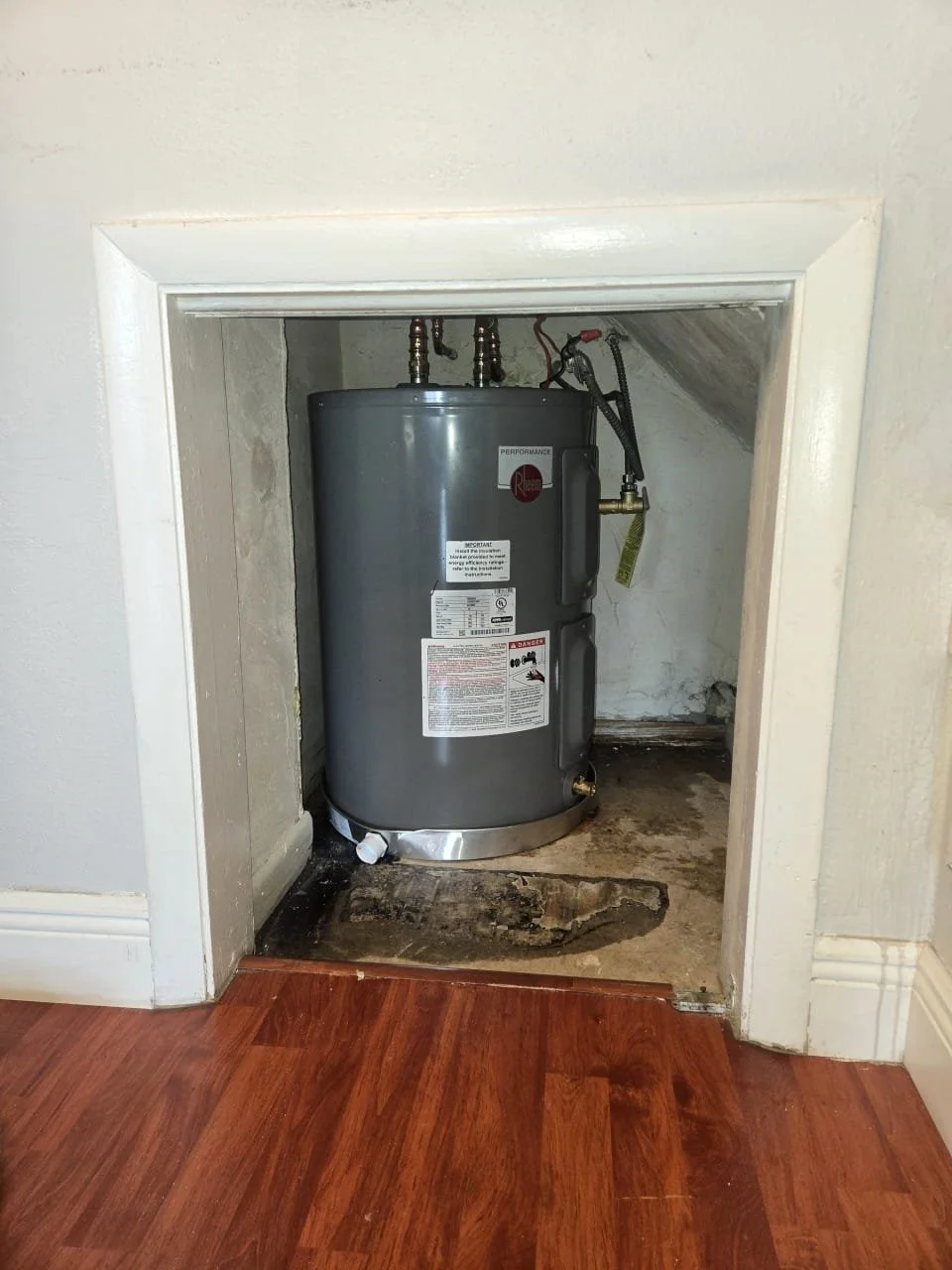 WhatsApp Image 2026-02-04 at 10.21.42 PM (4).jpeg