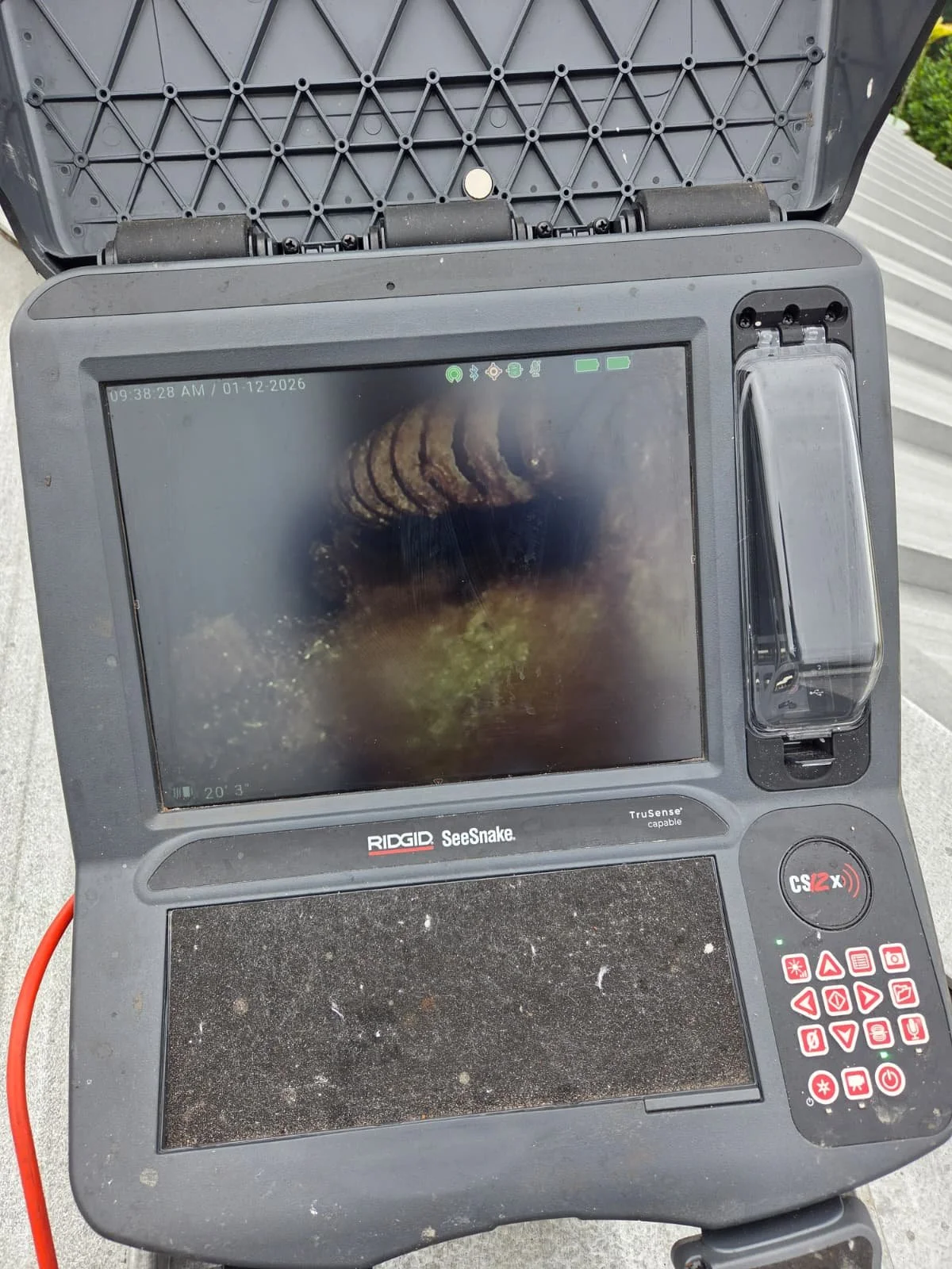 Camera inspection 13.jpeg