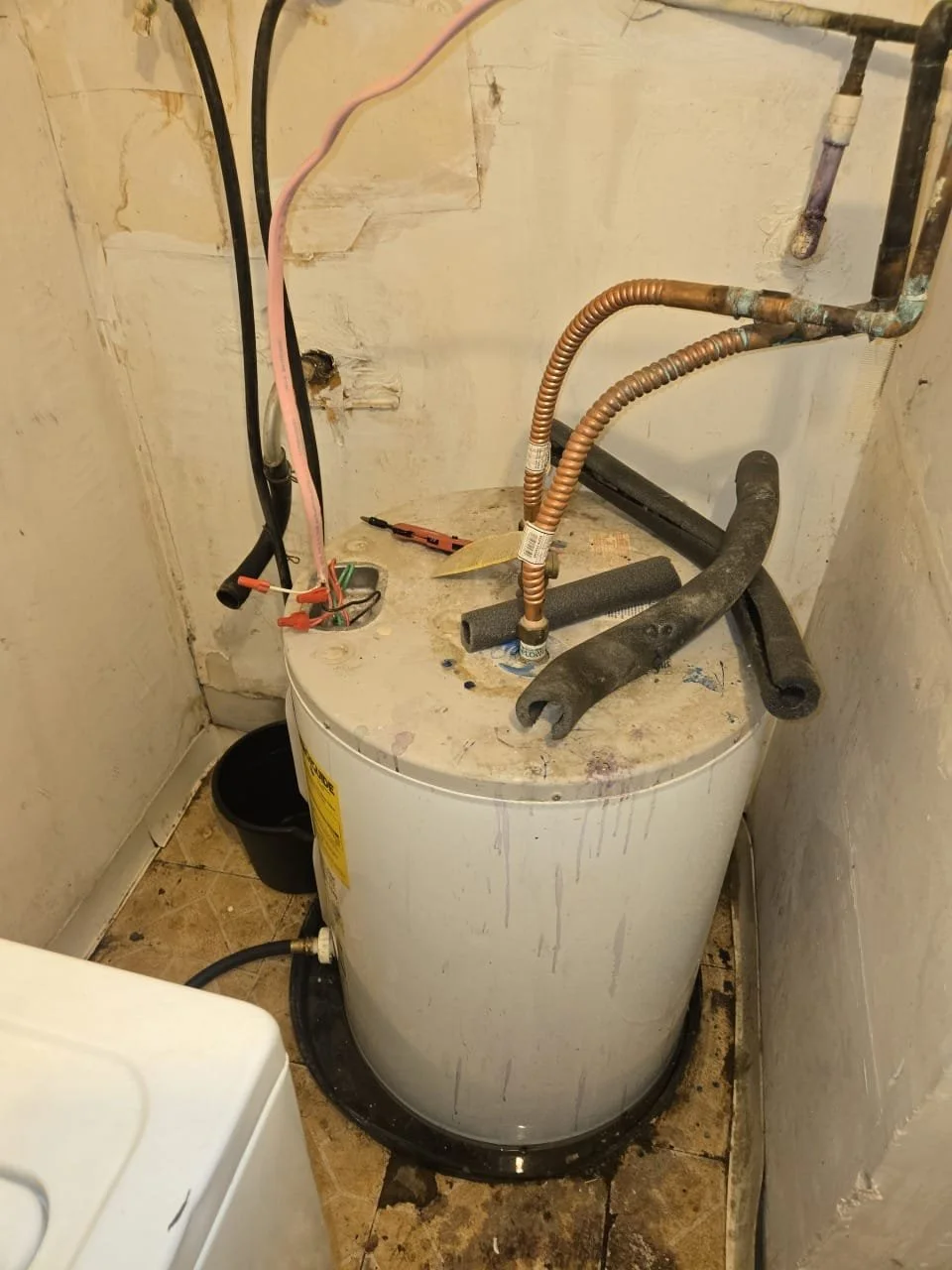 WhatsApp Image 2026-02-04 at 10.21.44 PM (6).jpeg