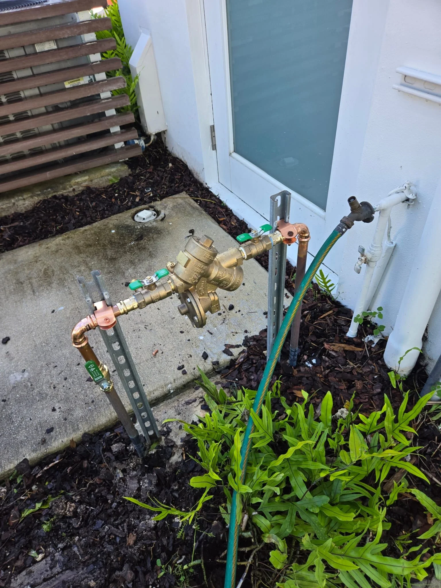 WhatsApp Image 2026-02-04 at 10.12.28 PM.jpeg