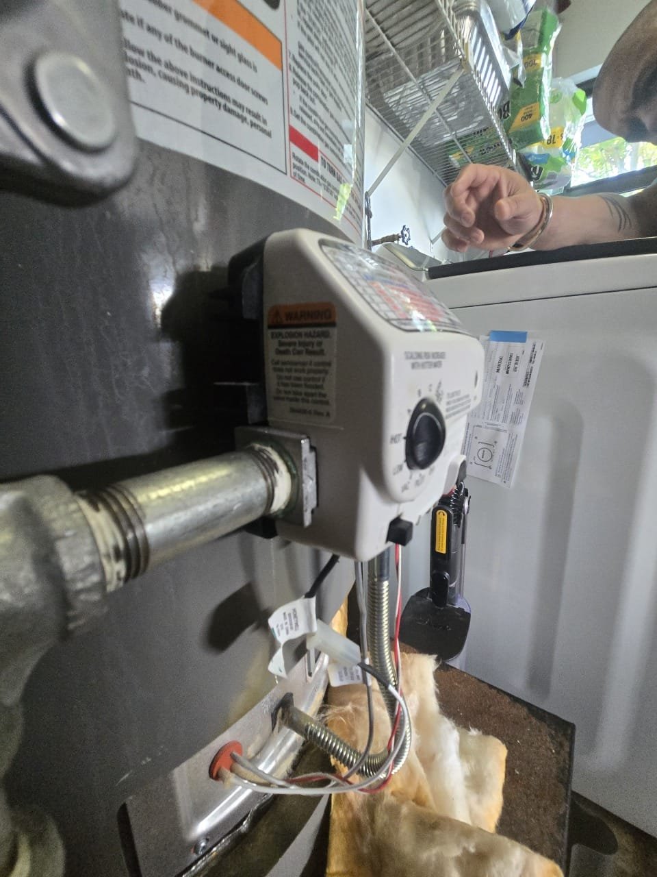 WhatsApp Image 2026-02-04 at 10.21.41 PM (1).jpeg