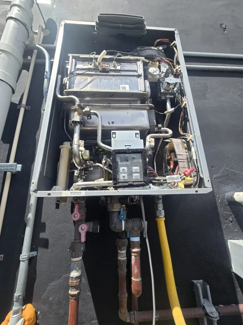 WhatsApp Image 2026-02-04 at 10.21.43 PM (1).jpeg