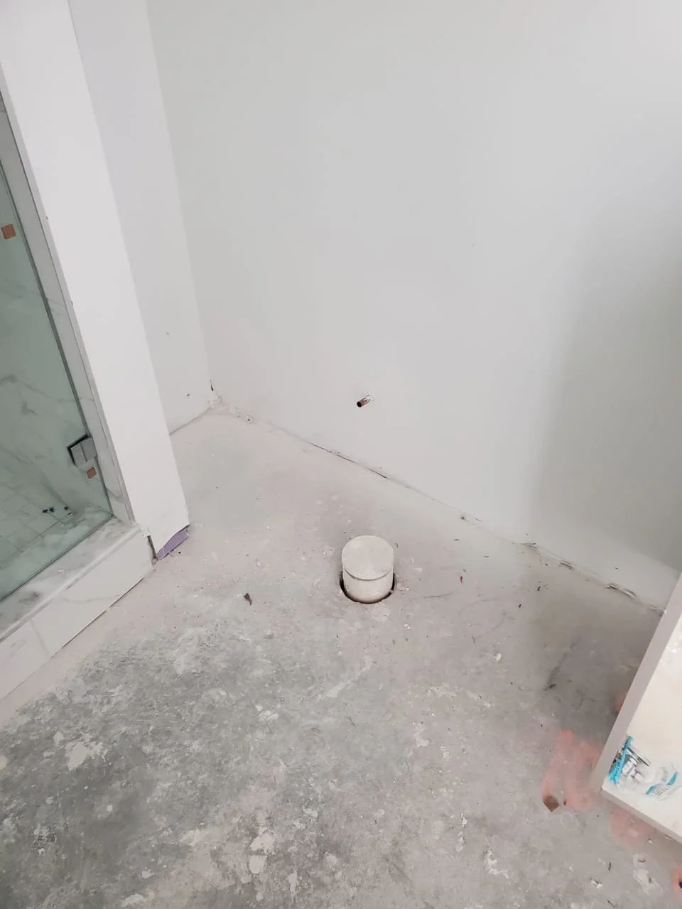 Residencial Plumbing 15