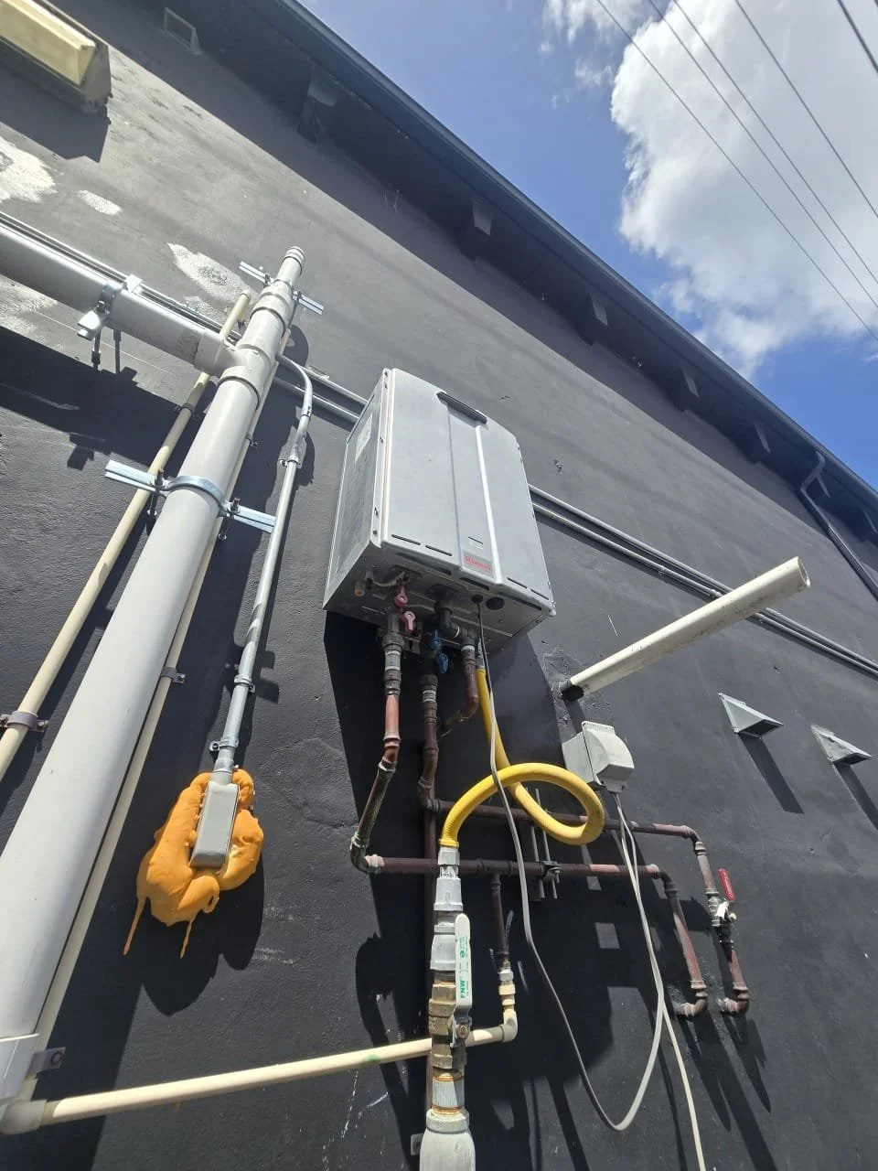 WhatsApp Image 2026-02-04 at 10.21.43 PM (2).jpeg