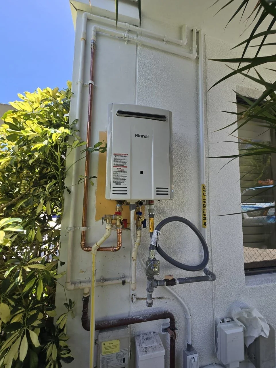 WhatsApp Image 2026-02-04 at 10.21.40 PM (3).jpeg