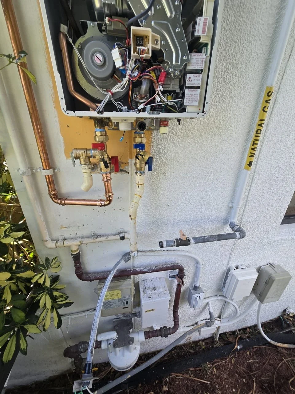 WhatsApp Image 2026-02-04 at 10.21.39 PM (3).jpeg