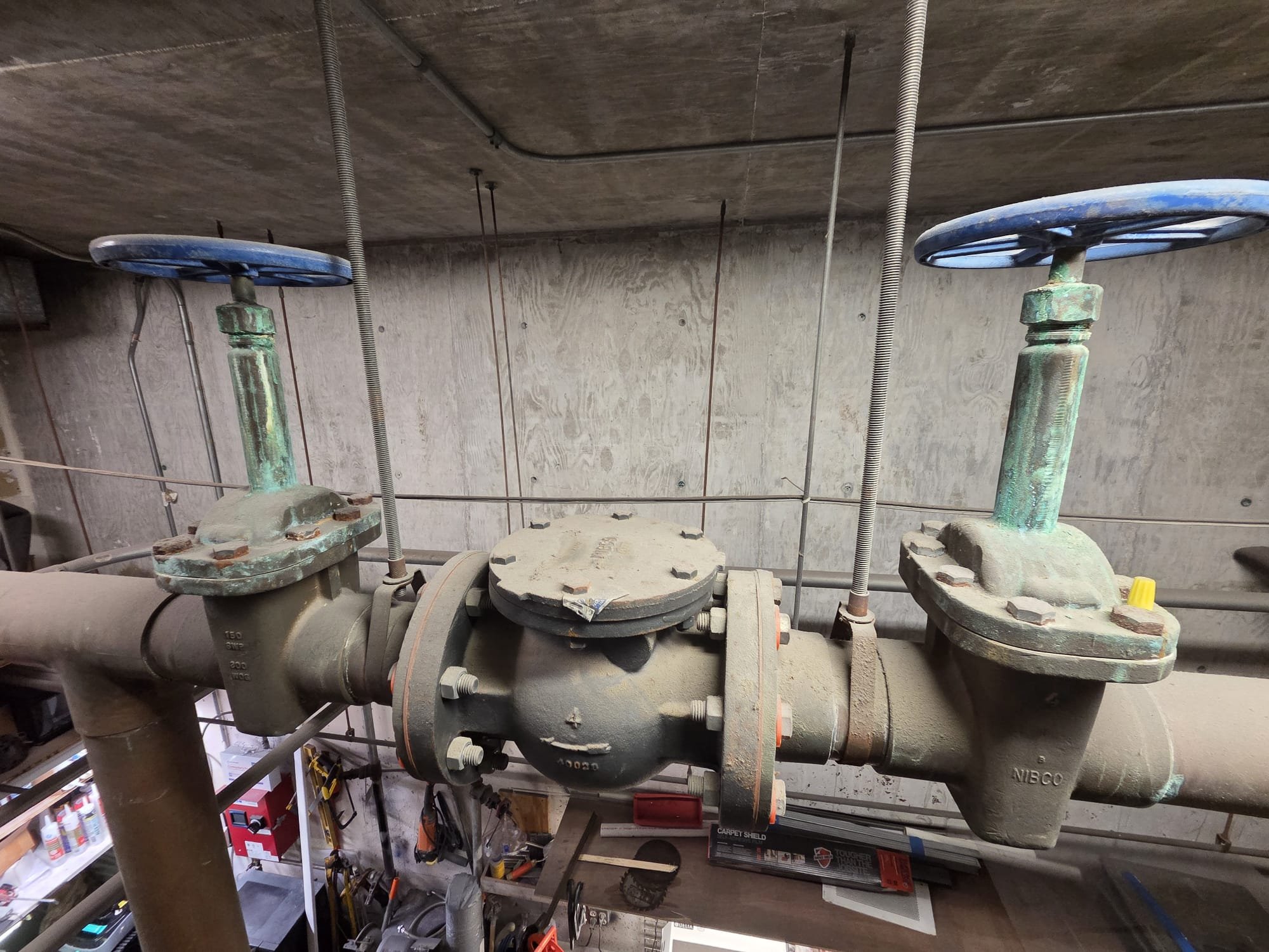 WhatsApp Image 2026-02-04 at 10.04.49 PM (1).jpeg