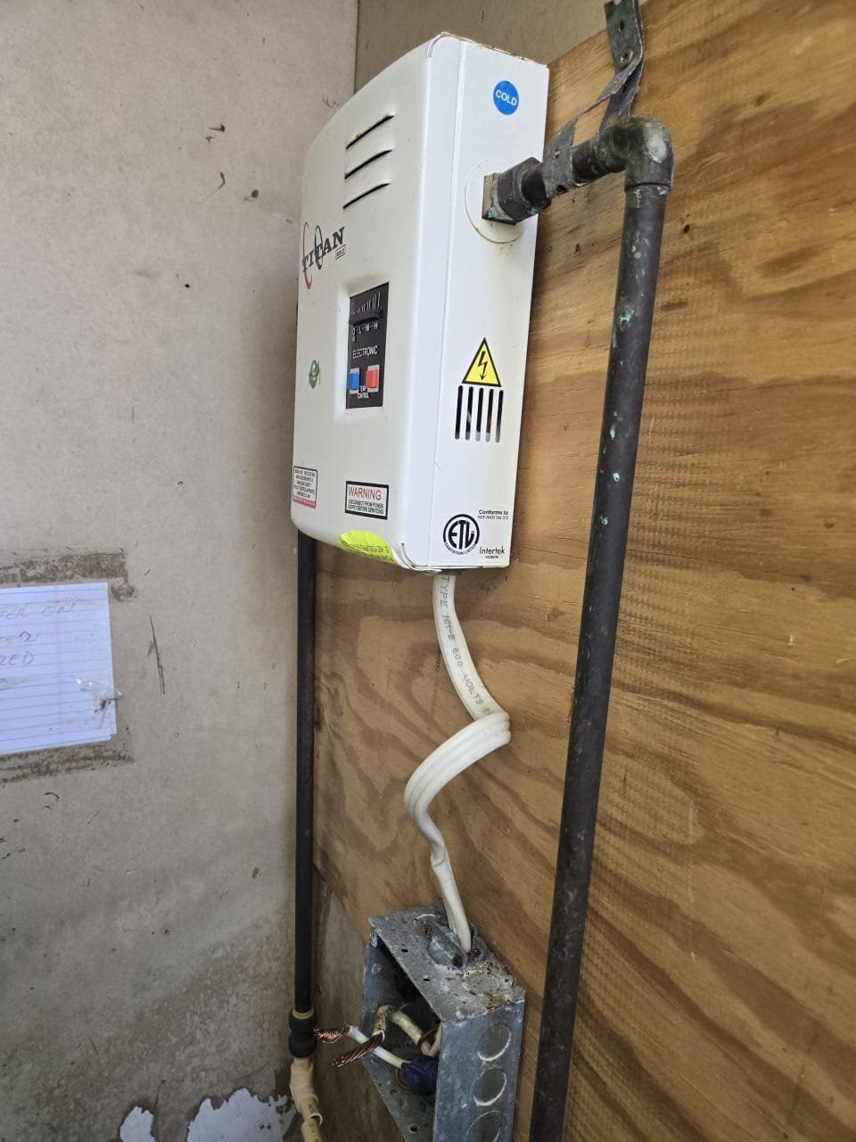 WhatsApp Image 2026-02-04 at 10.21.38 PM.jpeg