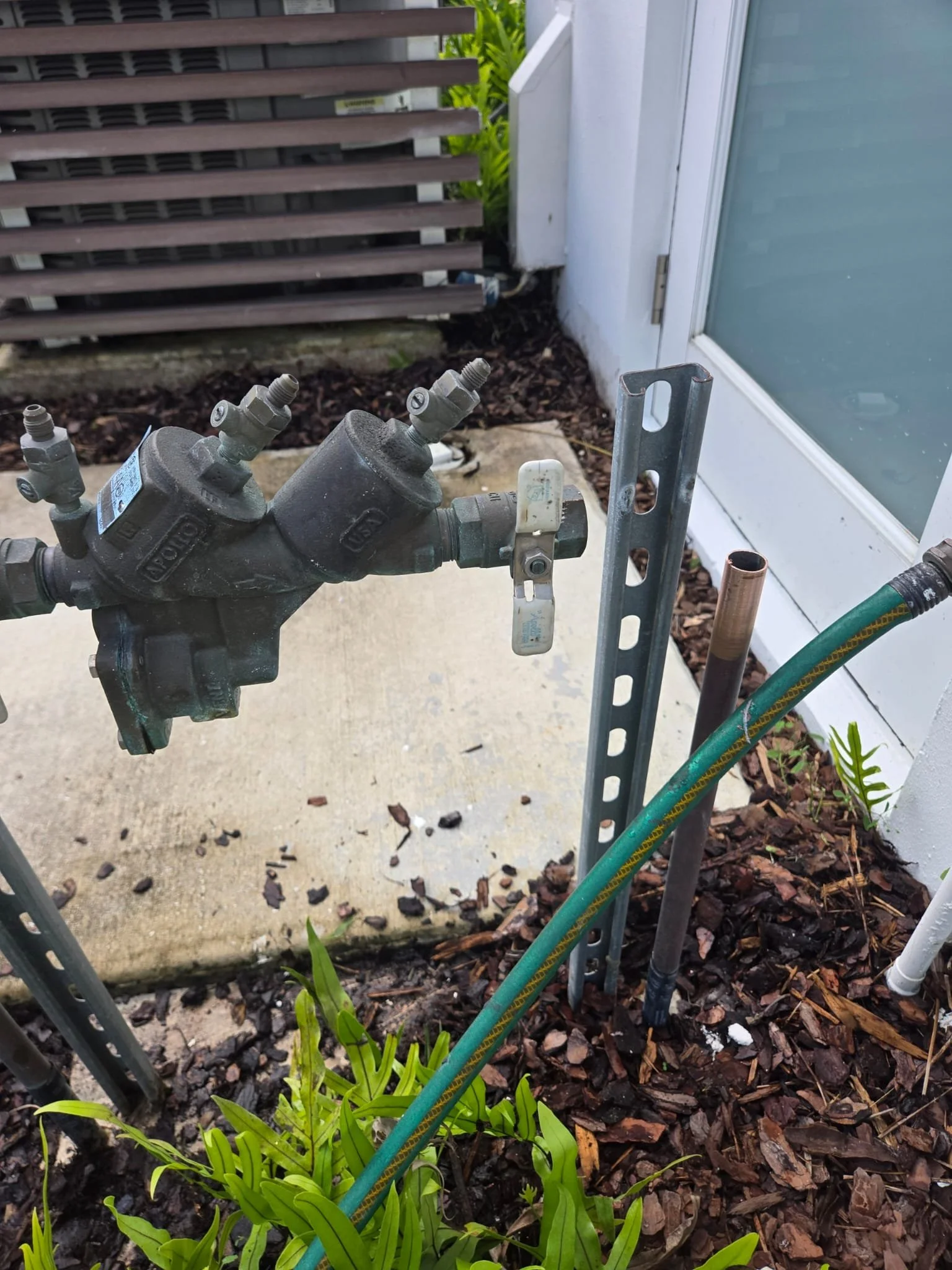 WhatsApp Image 2026-02-04 at 10.12.28 PM (2).jpeg