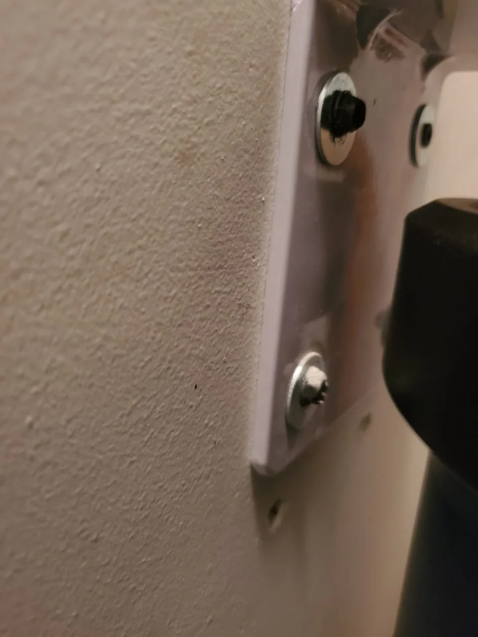 Backflow Services 20